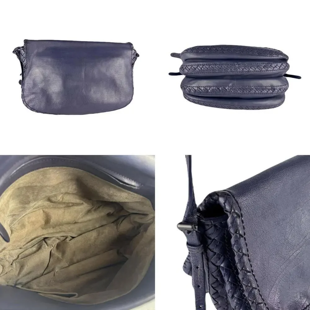 Bottega Veneta bottega veneta